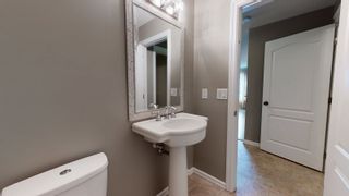 Photo 14: 5811 7 ave SW in Edmonton: House for sale : MLS®# E4238747
