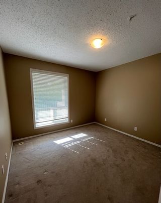 Photo 4: 302, 75 Gervais Road in St. Albert: Condo for rent