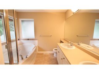 Photo 9: 75 1701 PARKWAY Boulevard in Coquitlam: Westwood Plateau House for sale : MLS®# V991730