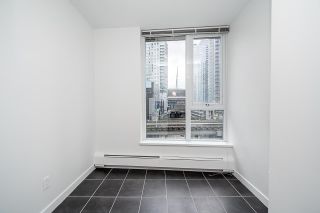 Photo 13: 808 689 ABBOTT Street in Vancouver: Downtown VW Condo for sale in "ESPANA" (Vancouver West)  : MLS®# R2873779
