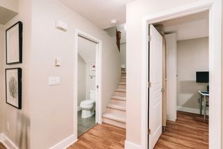Photo 14: 30 7428 SOUTHWYNDE Avenue in Burnaby: South Slope Townhouse for sale in "LEDGESTONE 2" (Burnaby South)  : MLS®# R2747986