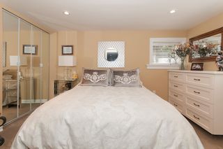 Photo 29: 354 TEMPE Crescent in NORTH VANC: Upper Lonsdale House for sale (North Vancouver)  : MLS®# V1134623