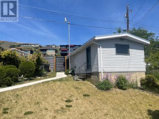 Photo 29: 7488 Old Stamp Mill Road Bella Vista: Okanagan Shuswap Real Estate Listing: MLS®# 10313095