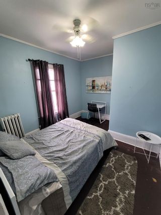 Photo 20: 322 King Edward Street in Glace Bay: 203-Glace Bay Residential for sale (Cape Breton)  : MLS®# 202404733