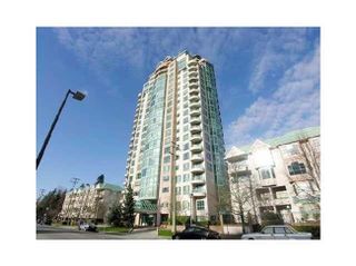 FEATURED LISTING: 103W - 3061 Glen dr Coquitlam
