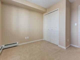 Photo 23: 306 406 Cranberry Park SE in Calgary: Cranston Apartment for sale : MLS®# A1056772