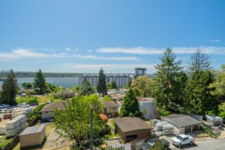 Photo 29: 401 615 E 3RD Street in North Vancouver: Lower Lonsdale Condo for sale in "Kindred" : MLS®# R2786624