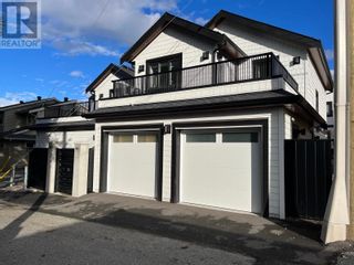 Photo 3: 5439-5455 KILLARNEY STREET in Vancouver: House for sale : MLS®# R2834973
