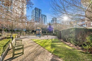 Photo 30: 2202 5380 OBEN Street in Vancouver: Collingwood VE Condo for sale in "Urba" (Vancouver East)  : MLS®# R2803261