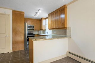Photo 12: 102 4554 Valiant Drive NW in Calgary: Varsity Apartment for sale : MLS®# A2010174