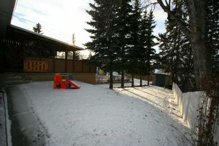 Photo 10:  in CALGARY: Richmond Park Knobhl Residential Detached Single Family for sale (Calgary)  : MLS®# C3244409