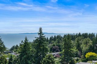 Photo 32: 903 14824 NORTH BLUFF Road: White Rock Condo for sale in "Belaire" (South Surrey White Rock)  : MLS®# R2851511