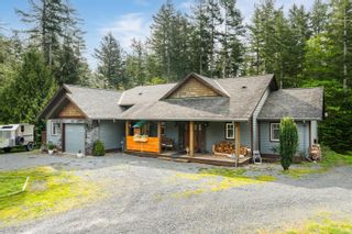 Photo 63: 3008 Sarah Dr in Sooke: Sk Otter Point House for sale : MLS®# 963227