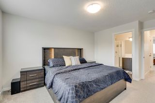 Photo 15: 149 Chinook Gate Boulevard SW: Airdrie Row/Townhouse for sale : MLS®# A2054298