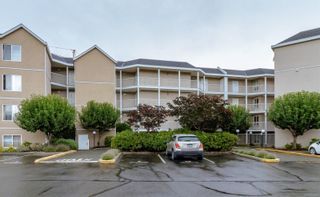 Photo 22: 420 4969 Wills Rd in Nanaimo: Na Uplands Condo for sale : MLS®# 912629