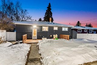 Photo 18: 9811 Elbow Drive SW in Calgary: Haysboro Detached for sale : MLS®# A2034419