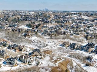 Photo 31: 218 Mystic Ridge Park SW in Calgary: Springbank Hill Residential Land for sale : MLS®# A1251188
