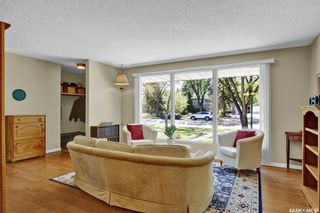 Photo 6: 2800 Grant Road in Regina: Whitmore Park Residential for sale : MLS®# SK897846