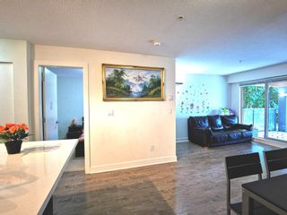 Photo 7: 216 500 ROYAL Avenue in New Westminster: Downtown NW Condo for sale in "DOMINION" : MLS®# R2502994