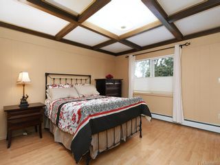 Photo 14: 303 Milburn Dr in Colwood: Co Lagoon House for sale : MLS®# 854972
