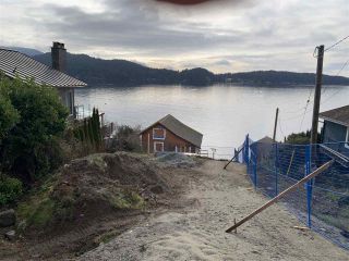 Photo 10: 816 MARINE Drive in Gibsons: Gibsons & Area Land for sale (Sunshine Coast)  : MLS®# R2541157