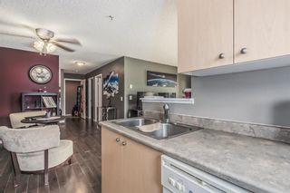 Photo 9: 8102 304 MacKenzie Way SW: Airdrie Apartment for sale : MLS®# A2049550