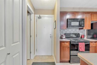 Photo 6: 306 420 3 Avenue NE in Calgary: Crescent Heights Apartment for sale : MLS®# A2106683