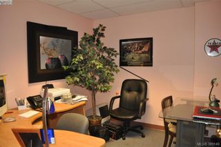 Photo 7: 102 19 Dallas Rd in VICTORIA: Vi James Bay Office for sale (Victoria)  : MLS®# 763649