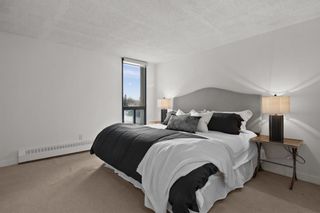 Photo 9: 234 20 Coachway Road SW in Calgary: Coach Hill Apartment for sale : MLS®# A2083074