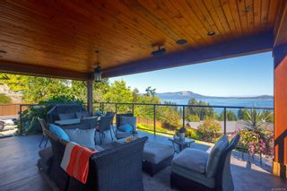 Photo 45: 547 Sentinel Dr in Mill Bay: ML Mill Bay House for sale (Malahat & Area)  : MLS®# 854798