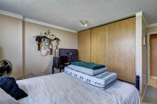 Photo 20: 631 30 McHugh Court NE in Calgary: Mayland Heights Apartment for sale : MLS®# A2074343