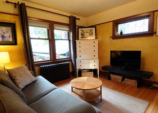 Photo 13: 4308 NOTTINGHAM Road in North Vancouver: Lynn Valley House for sale : MLS®# R2724658