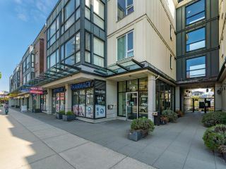 Photo 19: PH15 2239 KINGSWAY in Vancouver: Victoria VE Condo for sale (Vancouver East)  : MLS®# R2682688