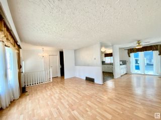 Photo 28: 105 Spruce Crescent: Wetaskiwin House for sale : MLS®# E4281241
