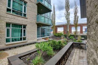 Photo 27: 609 210 15 Avenue SE in Calgary: Beltline Apartment for sale : MLS®# A2133315