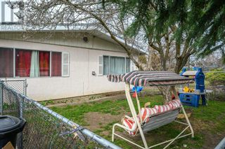 Photo 2: 4308 Pleasant Valley Road Harwood: Okanagan Shuswap Real Estate Listing: MLS®# 10307658
