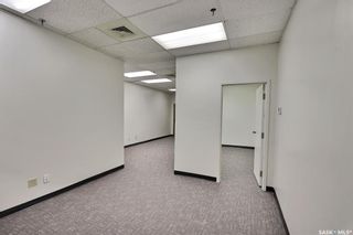 Photo 9: 205A 2805 6th Avenue East in Prince Albert: East Hill Commercial for lease : MLS®# SK940735