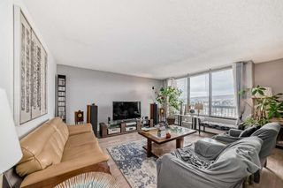 Photo 10: 913 8604 48 Avenue NW in Calgary: Bowness Apartment for sale : MLS®# A2126675