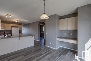 Photo 14: 14017 158A Avenue in Edmonton: Zone 27 House for sale : MLS®# E4384103