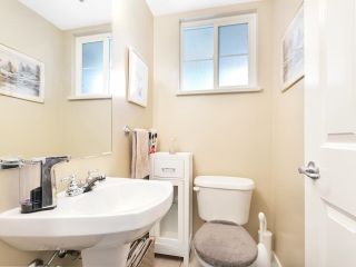 Photo 11: 31 8415 CUMBERLAND Place in Burnaby: The Crest Townhouse for sale in "Ashcombe" (Burnaby East)  : MLS®# R2883337