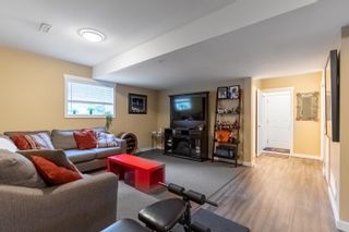 Photo 28: 23156 FOREMAN DRIVE in Maple Ridge: Silver Valley House for sale : MLS®# R2696067