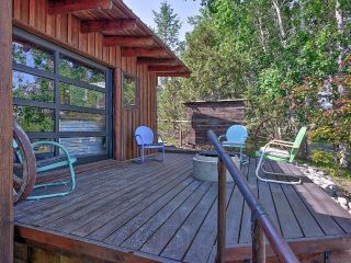 Photo 86: 5580 BEATON ROAD in Kamloops: Cherry Creek/Savona House for sale : MLS®# 173542