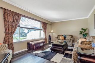 Photo 4: 10206 BEVERLEY Drive in Chilliwack: Fairfield Island House for sale : MLS®# R2669919