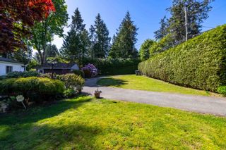 Photo 10: 3380 140 Street in Surrey: Elgin Chantrell House for sale (South Surrey White Rock)  : MLS®# R2881256