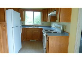 Photo 4: 23324 117B AV in Maple Ridge: Cottonwood MR House for sale : MLS®# V1094558