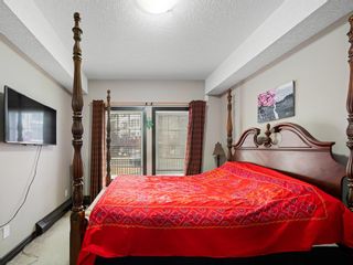 Photo 20: 144 30 Royal Oak Plaza NW in Calgary: Royal Oak Apartment for sale : MLS®# A2002257
