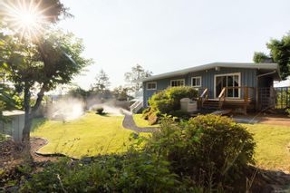 Photo 6: 1525 Scarlet Hill Rd in Nanaimo: Na Departure Bay House for sale : MLS®# 885076