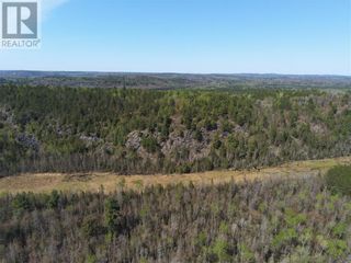 Photo 5: Part 5 Burns Crossover Road in Espanola: Vacant Land for sale : MLS®# 2114477
