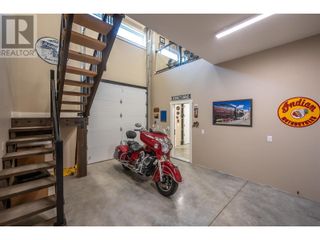 Photo 83: 1505 Britton Road in Summerland: House for sale : MLS®# 10309757