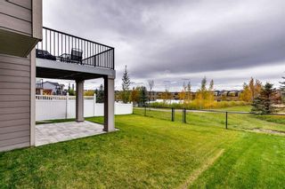 Photo 41: 60 Legacy Manor SE in Calgary: Legacy Detached for sale : MLS®# A2083634